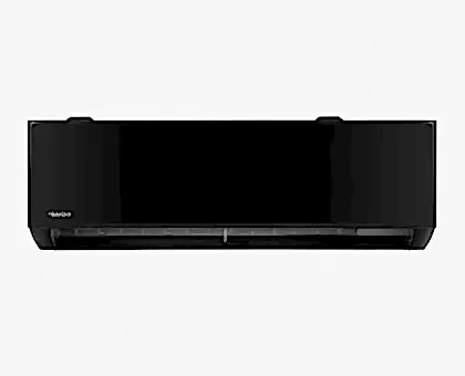 Кондиционер Daichi MIR20AVQ1/MIR20FV1